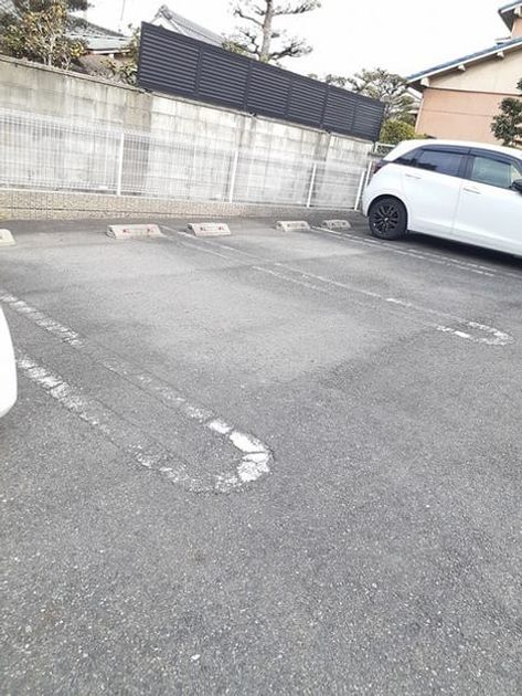 Naikan9 20220309000000 945x630