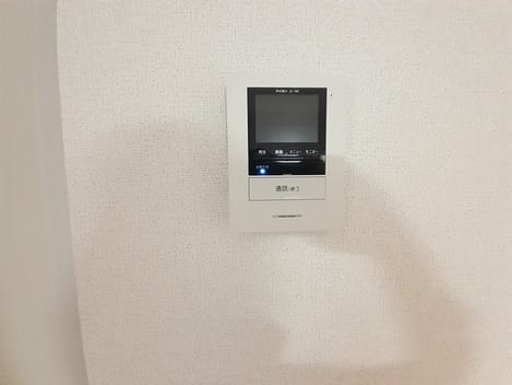 Naikan11 20240808000000