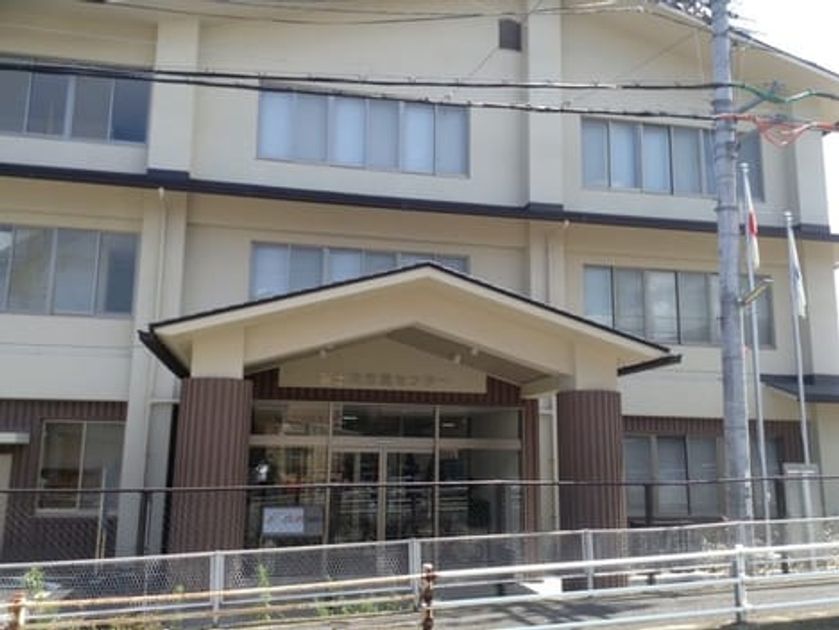 Naikan17 20200131000000 945x630