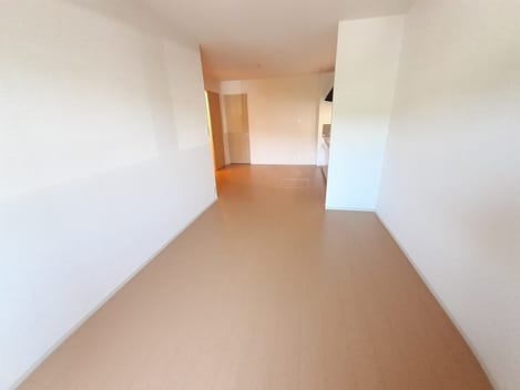 Naikan1 20240808000000
