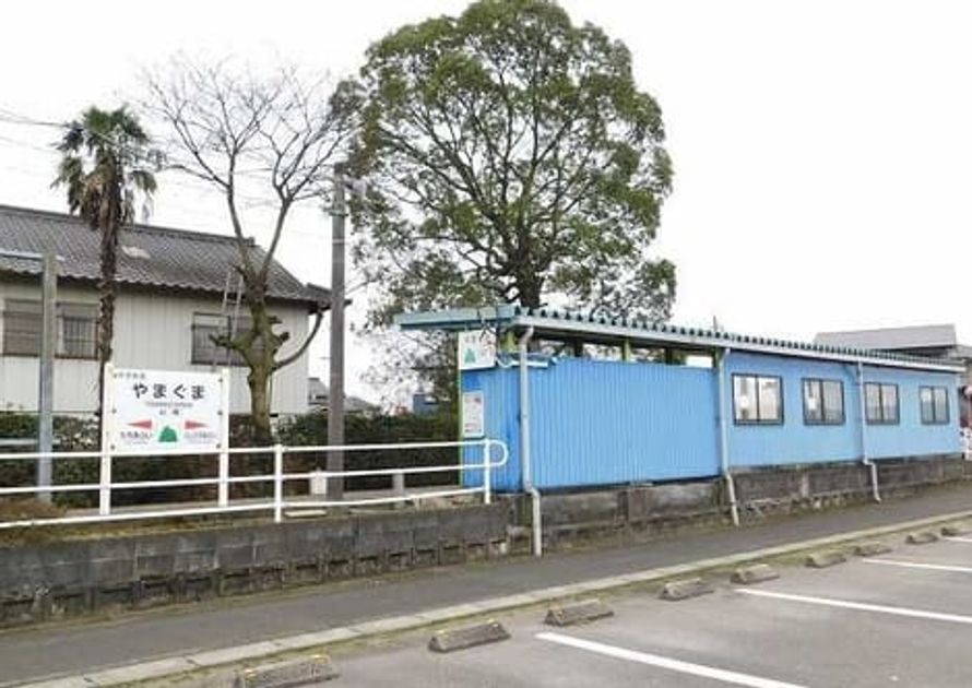 Naikan13 20240312000000 945x630
