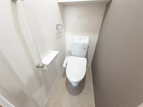 Naikan5 20240912000000