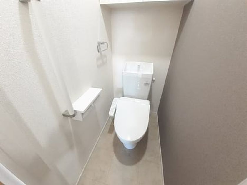 Naikan5 20240912000000 945x630