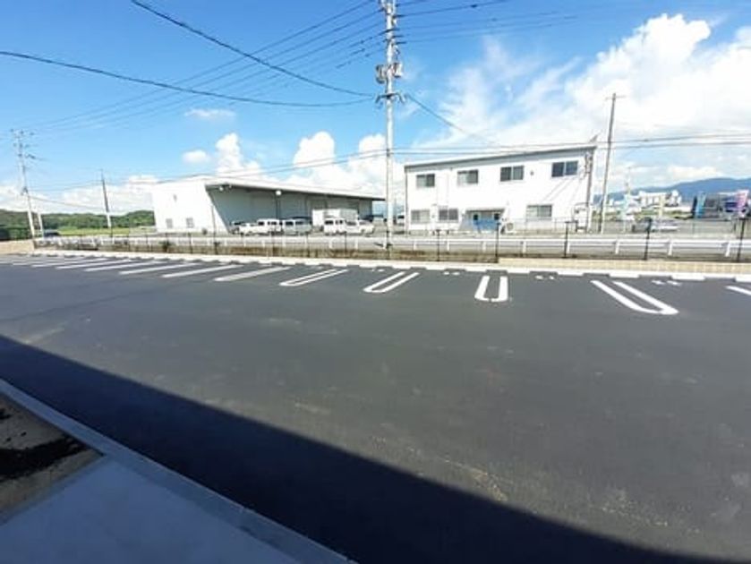 Naikan7 20240912000000 945x630