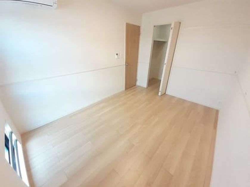 Naikan8 20240912000000 945x630