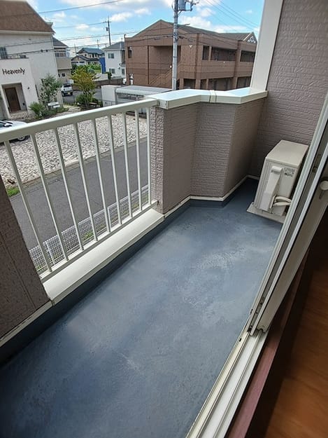 Naikan11 20260902000000