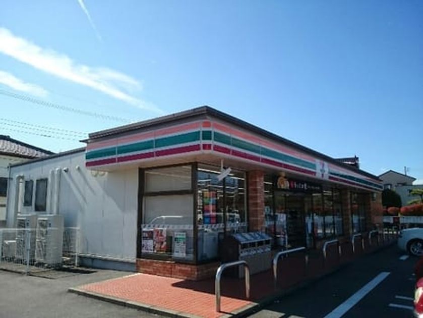 Naikan16 20200603000000 945x630