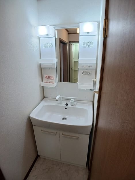 Naikan4 20260902000000
