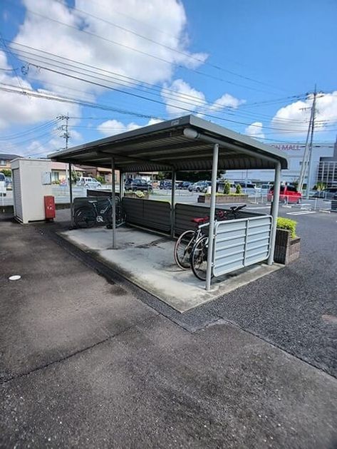 Naikan8 20260902000000 945x630