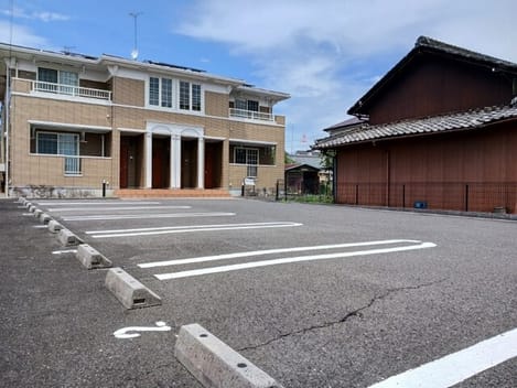 Naikan11 20260727000000