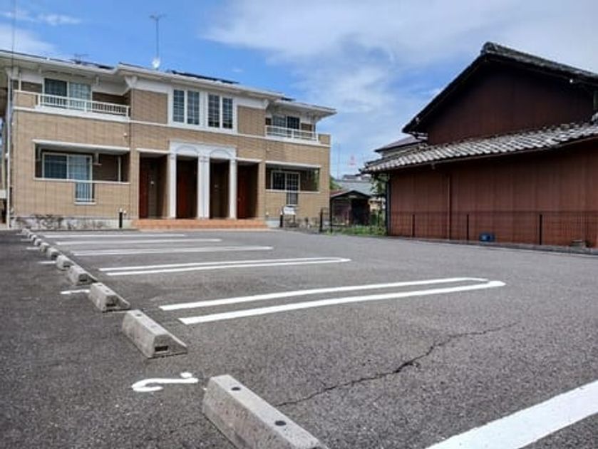 Naikan11 20260727000000 945x630