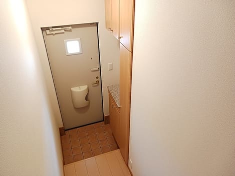 Naikan12 20260826000000