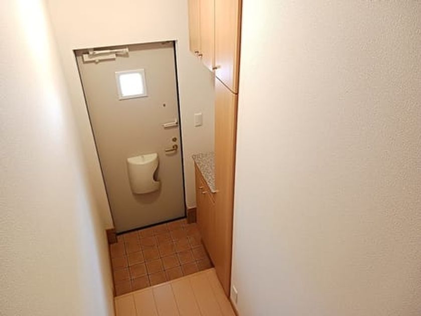Naikan12 20260826000000 945x630