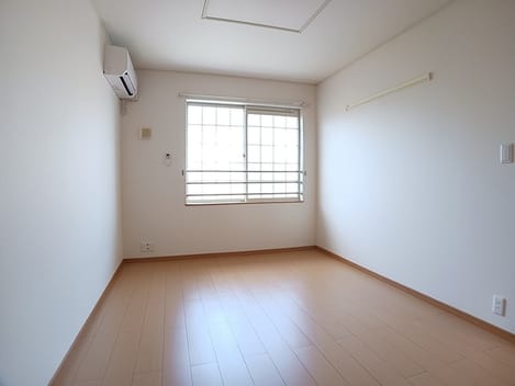 Naikan4 20260826000000