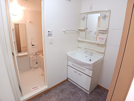 Naikan5 20260826000000