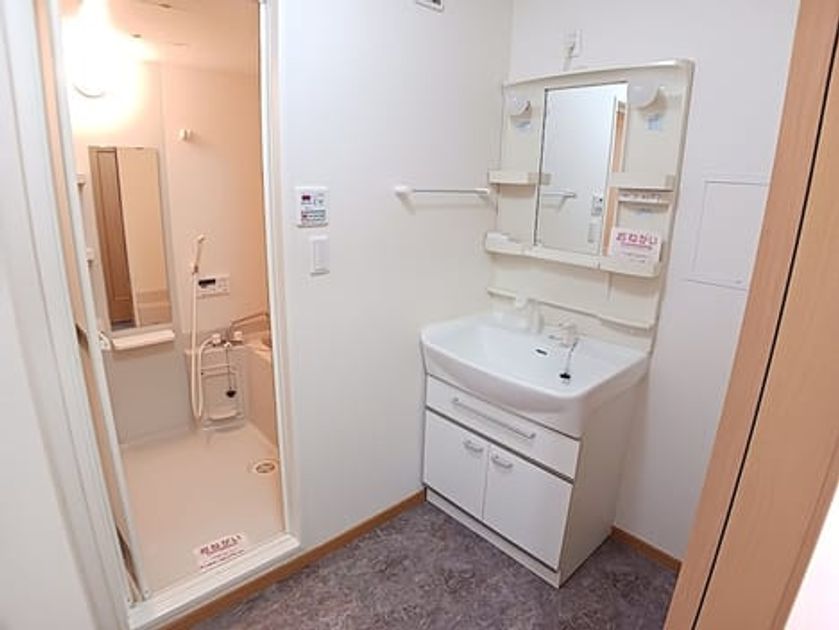 Naikan5 20260826000000 945x630