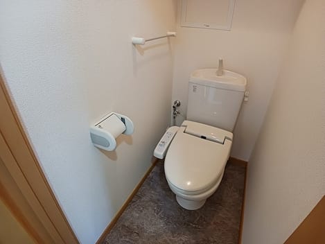 Naikan6 20260826000000