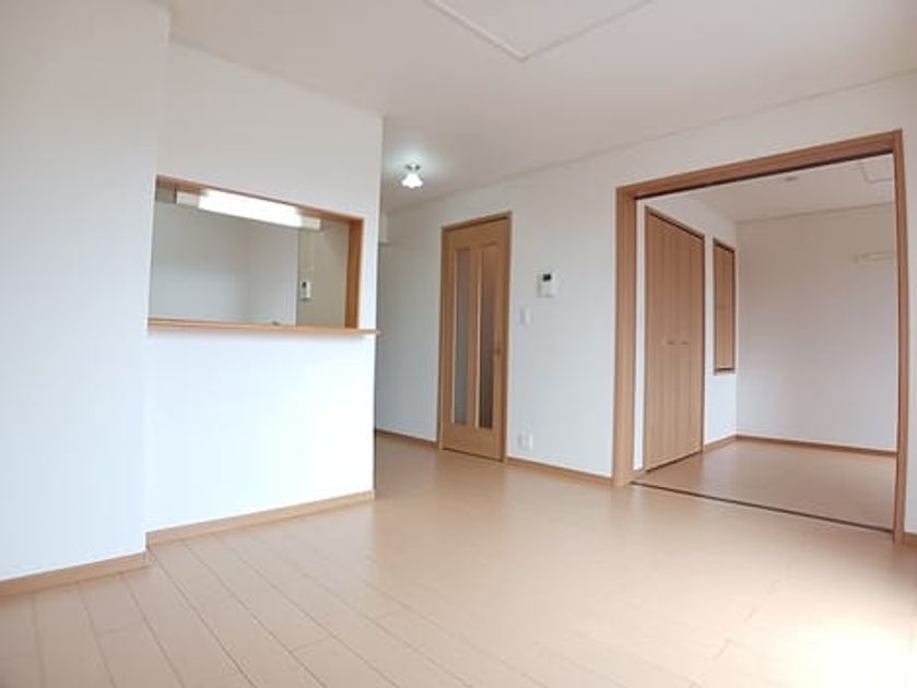 Naikan7 20260826000000 945x630