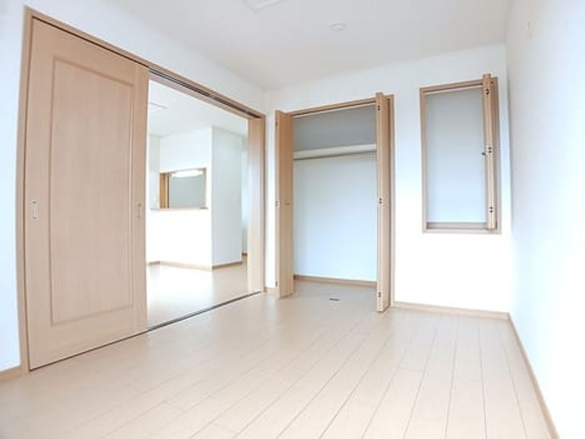 Naikan9 20260826000000 945x630