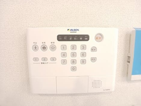 Naikan12 20250805000000