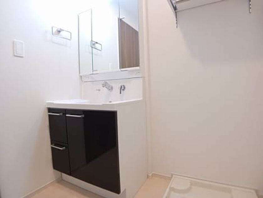 Naikan4 20250805000000 945x630