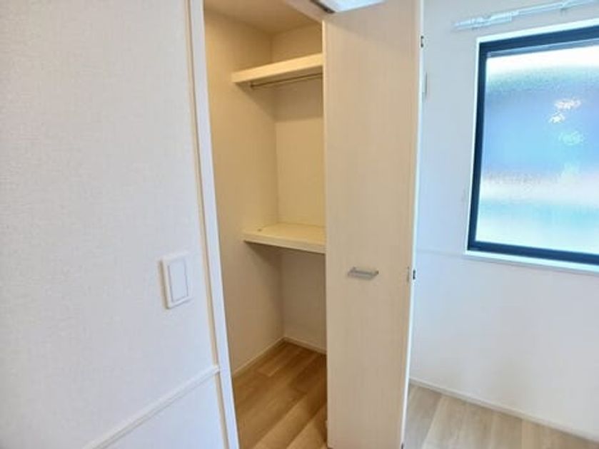 Naikan6 20250805000000 945x630