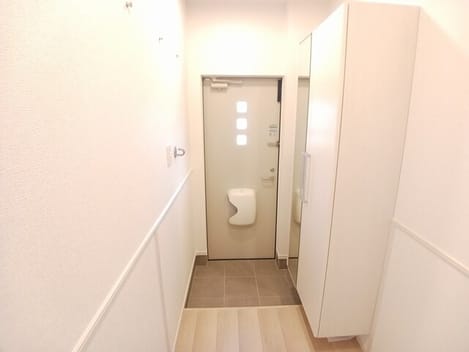 Naikan8 20250805000000