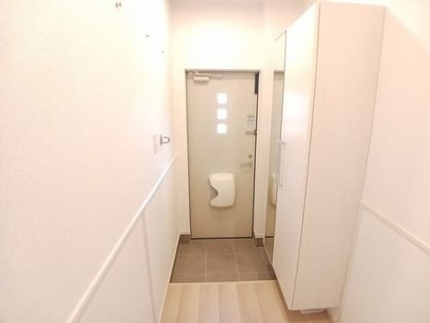 Naikan8 20250805000000 945x630