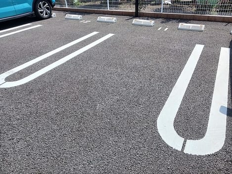 Naikan11 20260902000000