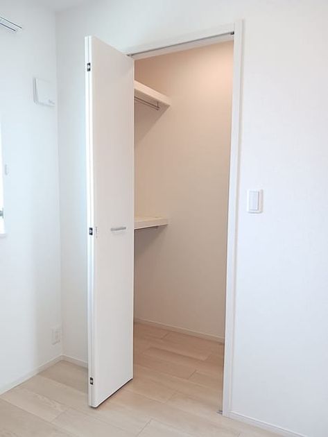 Naikan8 20260902000000 945x630