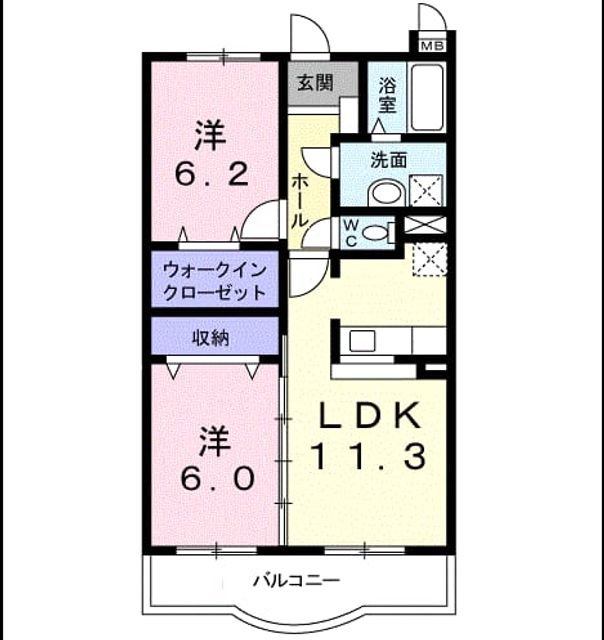 Madori 20220224000000 640x640