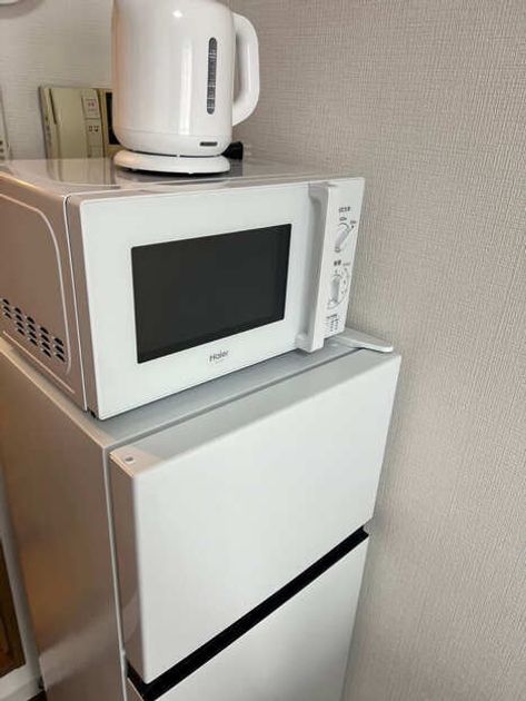 Naikan6 20260725133331 945x630