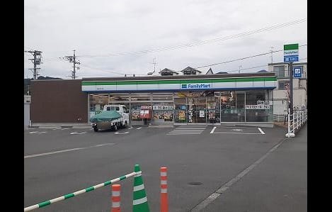 Naikan15 20211208000000