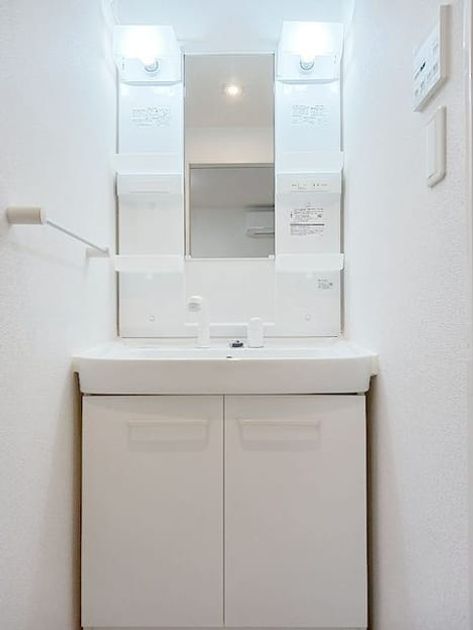 Naikan4 20260929000000 945x630