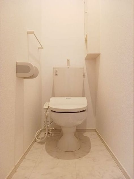 Naikan5 20260929000000 945x630