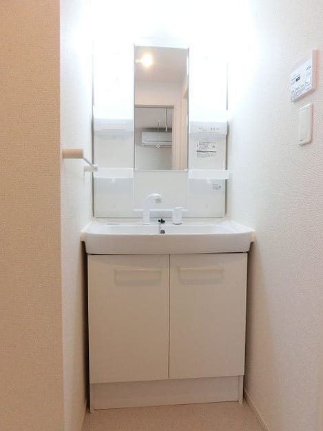 Naikan6 20200521000000