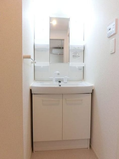 Naikan6 20200521000000 945x630