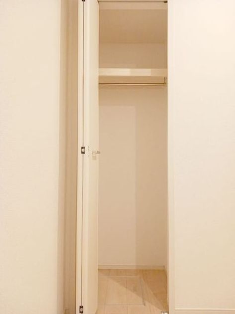 Naikan6 20260929000000 945x630