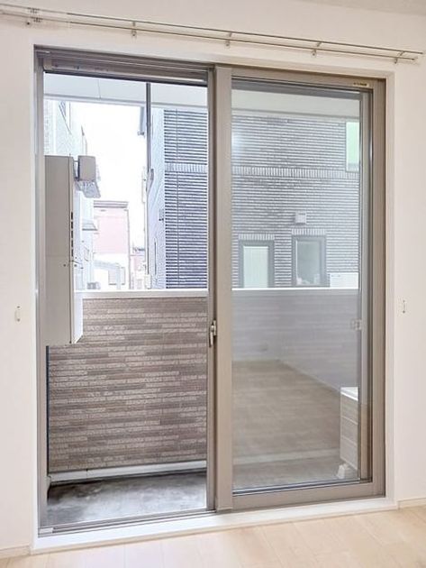 Naikan7 20260929000000 945x630