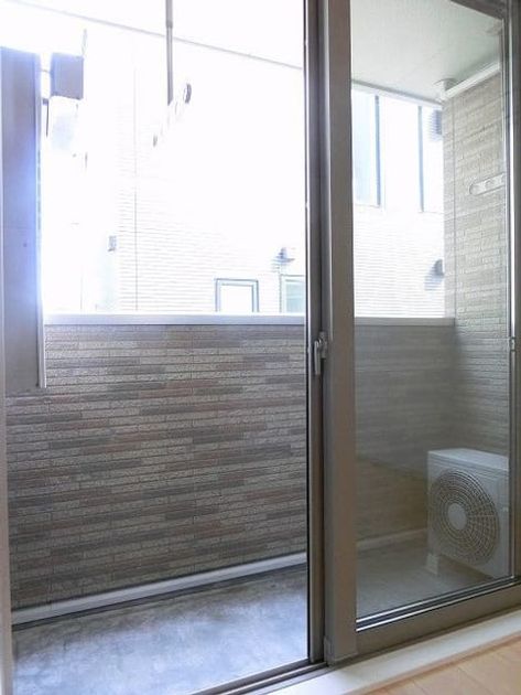 Naikan8 20200521000000 945x630