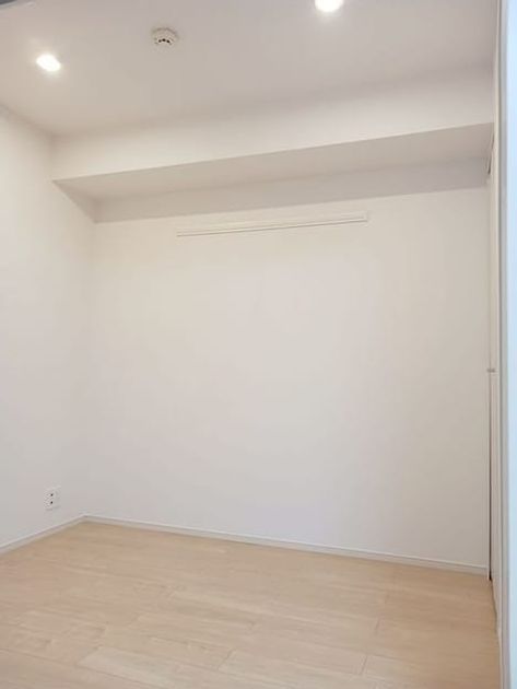 Naikan8 20260929000000 945x630