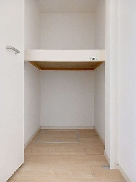 Naikan9 20260929000000 945x630