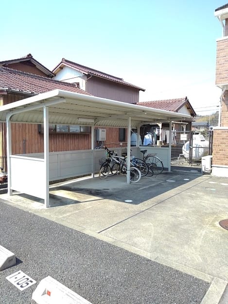 Naikan11 20190315000000