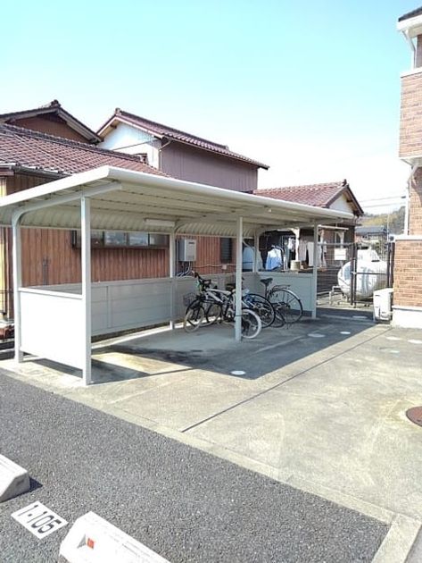 Naikan11 20190315000000 945x630