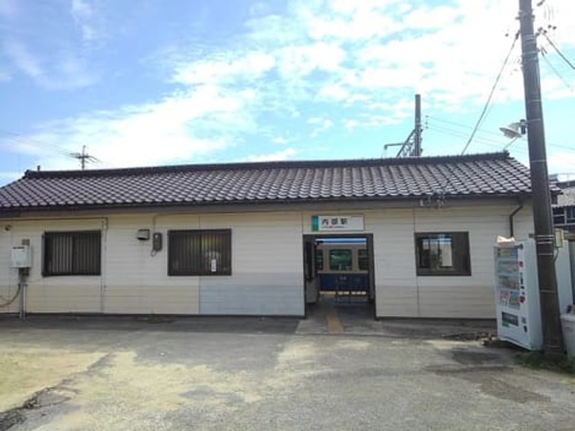 Naikan13 20210606000000 945x630