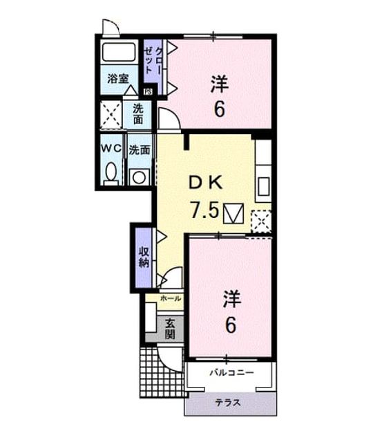 Madori 20240219000000 945x630
