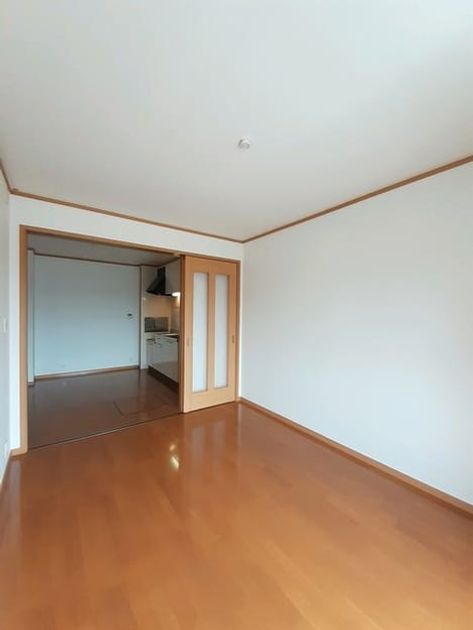 Naikan10 20210602000000 945x630