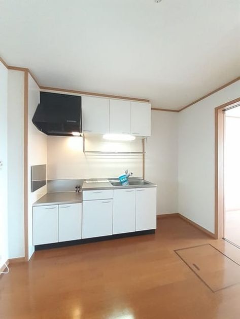 Naikan2 20220826000000 945x630