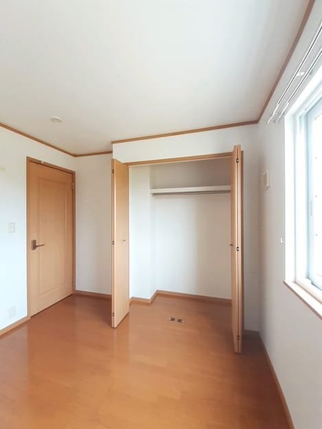 Naikan6 20210602000000