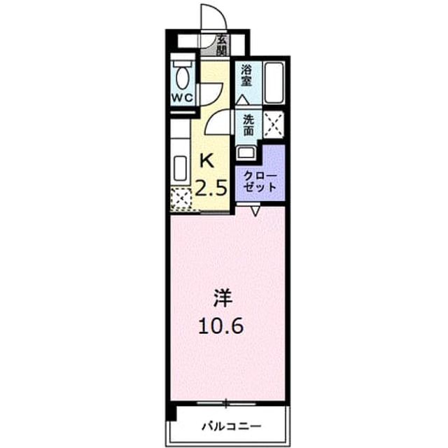 Madori 20260915000000 640x640